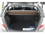 Honda Jazz 1.4 Comfort
