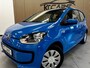 Volkswagen Up! 1.0 up! Edition BlueMotion|Airco|EL Ramen|Radio|
