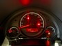 Volkswagen Up! 1.0 up! Edition BlueMotion|Airco|EL Ramen|Radio|
