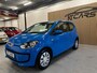 Volkswagen Up! 1.0 up! Edition BlueMotion|Airco|EL Ramen|Radio|