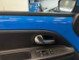 Volkswagen Up! 1.0 up! Edition BlueMotion|Airco|EL Ramen|Radio|
