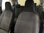 Volkswagen Up! 1.0 up! Edition BlueMotion|Airco|EL Ramen|Radio|
