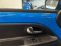 Volkswagen Up! 1.0 up! Edition BlueMotion|Airco|EL Ramen|Radio|
