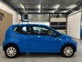 Volkswagen Up! 1.0 up! Edition BlueMotion|Airco|EL Ramen|Radio|