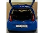 Volkswagen Up! 1.0 up! Edition BlueMotion|Airco|EL Ramen|Radio|