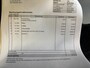 Volkswagen Up! 1.0 up! Edition BlueMotion|Airco|EL Ramen|Radio|