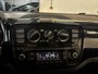 Volkswagen Up! 1.0 up! Edition BlueMotion|Airco|EL Ramen|Radio|
