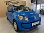 Volkswagen Up! 1.0 up! Edition BlueMotion|Airco|EL Ramen|Radio|