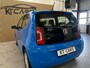 Volkswagen Up! 1.0 up! Edition BlueMotion|Airco|EL Ramen|Radio|