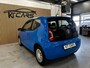 Volkswagen Up! 1.0 up! Edition BlueMotion|Airco|EL Ramen|Radio|