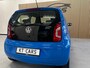 Volkswagen Up! 1.0 up! Edition BlueMotion|Airco|EL Ramen|Radio|