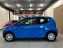 Volkswagen Up! 1.0 up! Edition BlueMotion|Airco|EL Ramen|Radio|