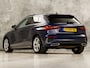 Audi A3 Sportback 30 TFSI S-Line Automaat (2X S-LINE, APPLE CARPLAY, STOELVERWARMING, PLAT S-LINE SPORTSTUUR, GETINT GLAS, SPORTSTOELEN, PARKEERSENSOREN, NIEUWSTAAT)