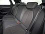 Audi A3 Sportback 30 TFSI S-Line Automaat (2X S-LINE, APPLE CARPLAY, STOELVERWARMING, PLAT S-LINE SPORTSTUUR, GETINT GLAS, SPORTSTOELEN, PARKEERSENSOREN, NIEUWSTAAT)