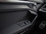 Audi A3 Sportback 30 TFSI S-Line Automaat (2X S-LINE, APPLE CARPLAY, STOELVERWARMING, PLAT S-LINE SPORTSTUUR, GETINT GLAS, SPORTSTOELEN, PARKEERSENSOREN, NIEUWSTAAT)