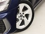 Audi A3 Sportback 30 TFSI S-Line Automaat (2X S-LINE, APPLE CARPLAY, STOELVERWARMING, PLAT S-LINE SPORTSTUUR, GETINT GLAS, SPORTSTOELEN, PARKEERSENSOREN, NIEUWSTAAT)