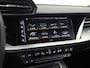 Audi A3 Sportback 30 TFSI S-Line Automaat (2X S-LINE, APPLE CARPLAY, STOELVERWARMING, PLAT S-LINE SPORTSTUUR, GETINT GLAS, SPORTSTOELEN, PARKEERSENSOREN, NIEUWSTAAT)