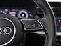Audi A3 Sportback 30 TFSI S-Line Automaat (2X S-LINE, APPLE CARPLAY, STOELVERWARMING, PLAT S-LINE SPORTSTUUR, GETINT GLAS, SPORTSTOELEN, PARKEERSENSOREN, NIEUWSTAAT)