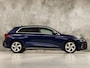 Audi A3 Sportback 30 TFSI S-Line Automaat (2X S-LINE, APPLE CARPLAY, STOELVERWARMING, PLAT S-LINE SPORTSTUUR, GETINT GLAS, SPORTSTOELEN, PARKEERSENSOREN, NIEUWSTAAT)