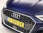 Audi A3 Sportback 30 TFSI S-Line Automaat (2X S-LINE, APPLE CARPLAY, STOELVERWARMING, PLAT S-LINE SPORTSTUUR, GETINT GLAS, SPORTSTOELEN, PARKEERSENSOREN, NIEUWSTAAT)