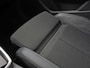 Audi A3 Sportback 30 TFSI S-Line Automaat (2X S-LINE, APPLE CARPLAY, STOELVERWARMING, PLAT S-LINE SPORTSTUUR, GETINT GLAS, SPORTSTOELEN, PARKEERSENSOREN, NIEUWSTAAT)