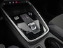 Audi A3 Sportback 30 TFSI S-Line Automaat (2X S-LINE, APPLE CARPLAY, STOELVERWARMING, PLAT S-LINE SPORTSTUUR, GETINT GLAS, SPORTSTOELEN, PARKEERSENSOREN, NIEUWSTAAT)