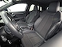 Audi A3 Sportback 30 TFSI S-Line Automaat (2X S-LINE, APPLE CARPLAY, STOELVERWARMING, PLAT S-LINE SPORTSTUUR, GETINT GLAS, SPORTSTOELEN, PARKEERSENSOREN, NIEUWSTAAT)
