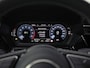 Audi A3 Sportback 30 TFSI S-Line Automaat (2X S-LINE, APPLE CARPLAY, STOELVERWARMING, PLAT S-LINE SPORTSTUUR, GETINT GLAS, SPORTSTOELEN, PARKEERSENSOREN, NIEUWSTAAT)