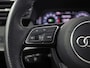 Audi A3 Sportback 30 TFSI S-Line Automaat (2X S-LINE, APPLE CARPLAY, STOELVERWARMING, PLAT S-LINE SPORTSTUUR, GETINT GLAS, SPORTSTOELEN, PARKEERSENSOREN, NIEUWSTAAT)