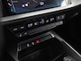 Audi A3 Sportback 30 TFSI S-Line Automaat (2X S-LINE, APPLE CARPLAY, STOELVERWARMING, PLAT S-LINE SPORTSTUUR, GETINT GLAS, SPORTSTOELEN, PARKEERSENSOREN, NIEUWSTAAT)