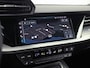 Audi A3 Sportback 30 TFSI S-Line Automaat (2X S-LINE, APPLE CARPLAY, STOELVERWARMING, PLAT S-LINE SPORTSTUUR, GETINT GLAS, SPORTSTOELEN, PARKEERSENSOREN, NIEUWSTAAT)