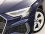 Audi A3 Sportback 30 TFSI S-Line Automaat (2X S-LINE, APPLE CARPLAY, STOELVERWARMING, PLAT S-LINE SPORTSTUUR, GETINT GLAS, SPORTSTOELEN, PARKEERSENSOREN, NIEUWSTAAT)