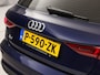 Audi A3 Sportback 30 TFSI S-Line Automaat (2X S-LINE, APPLE CARPLAY, STOELVERWARMING, PLAT S-LINE SPORTSTUUR, GETINT GLAS, SPORTSTOELEN, PARKEERSENSOREN, NIEUWSTAAT)