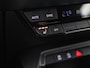 Audi A3 Sportback 30 TFSI S-Line Automaat (2X S-LINE, APPLE CARPLAY, STOELVERWARMING, PLAT S-LINE SPORTSTUUR, GETINT GLAS, SPORTSTOELEN, PARKEERSENSOREN, NIEUWSTAAT)