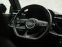 Audi A3 Sportback 30 TFSI S-Line Automaat (2X S-LINE, APPLE CARPLAY, STOELVERWARMING, PLAT S-LINE SPORTSTUUR, GETINT GLAS, SPORTSTOELEN, PARKEERSENSOREN, NIEUWSTAAT)