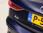 Audi A3 Sportback 30 TFSI S-Line Automaat (2X S-LINE, APPLE CARPLAY, STOELVERWARMING, PLAT S-LINE SPORTSTUUR, GETINT GLAS, SPORTSTOELEN, PARKEERSENSOREN, NIEUWSTAAT)