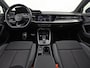 Audi A3 Sportback 30 TFSI S-Line Automaat (2X S-LINE, APPLE CARPLAY, STOELVERWARMING, PLAT S-LINE SPORTSTUUR, GETINT GLAS, SPORTSTOELEN, PARKEERSENSOREN, NIEUWSTAAT)