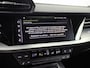 Audi A3 Sportback 30 TFSI S-Line Automaat (2X S-LINE, APPLE CARPLAY, STOELVERWARMING, PLAT S-LINE SPORTSTUUR, GETINT GLAS, SPORTSTOELEN, PARKEERSENSOREN, NIEUWSTAAT)