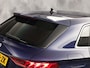 Audi A3 Sportback 30 TFSI S-Line Automaat (2X S-LINE, APPLE CARPLAY, STOELVERWARMING, PLAT S-LINE SPORTSTUUR, GETINT GLAS, SPORTSTOELEN, PARKEERSENSOREN, NIEUWSTAAT)