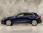 Audi A3 Sportback 30 TFSI S-Line Automaat (2X S-LINE, APPLE CARPLAY, STOELVERWARMING, PLAT S-LINE SPORTSTUUR, GETINT GLAS, SPORTSTOELEN, PARKEERSENSOREN, NIEUWSTAAT)