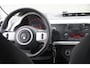 Renault Twingo 1.0 SCe Collection