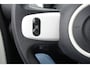 Renault Twingo 1.0 SCe Collection