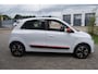 Renault Twingo 1.0 SCe Collection