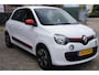 Renault Twingo 1.0 SCe Collection
