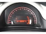 Renault Twingo 1.0 SCe Collection