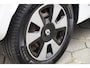 Renault Twingo 1.0 SCe Collection