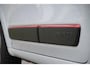 Renault Twingo 1.0 SCe Collection