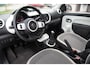 Renault Twingo 1.0 SCe Collection