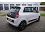 Renault Twingo 1.0 SCe Collection