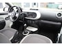 Renault Twingo 1.0 SCe Collection